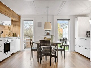 Appartamento Havneby  32