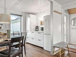 Apartment Havneby  13