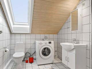 Appartamento Havneby  18