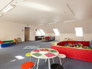 Apartment Havneby  9