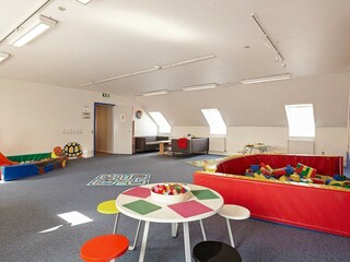 Appartamento Havneby  8