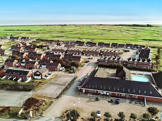 Appartamento Havneby Registrazione all'aperto 2