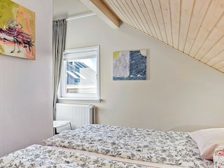 Apartment Havneby  58