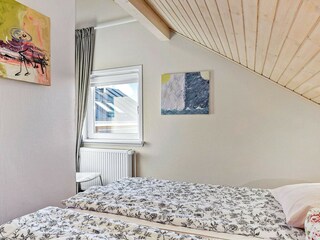 Appartement Havneby  24