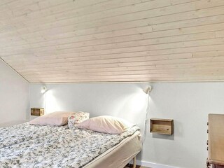 Appartamento Havneby  21