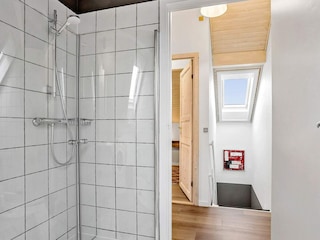 Apartment Havneby  15