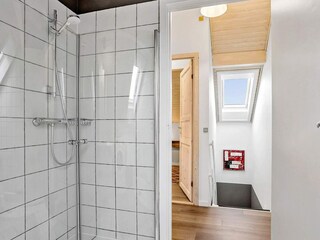 Appartamento Havneby  38