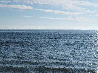 Appartamento Havneby  28