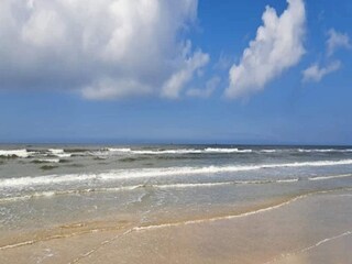 Apartamento Havneby  57