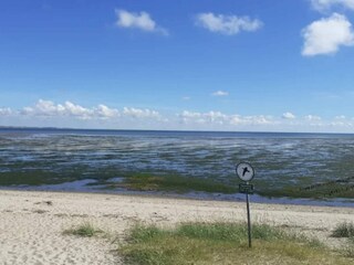 Appartement Havneby  53