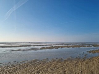 Appartement Havneby  31