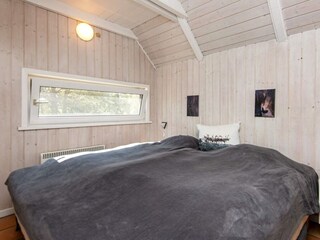 Holiday house Kirkeby  8