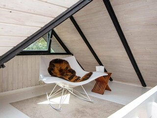 Holiday house Kirkeby  12