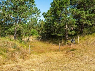 Holiday house Kirkeby  25