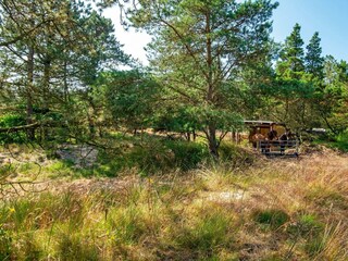 Holiday house Kirkeby  26