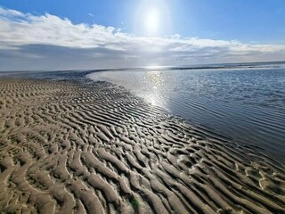 Casa per le vacanze Kirkeby  17