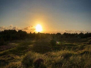 Vakantiehuis Kirkeby  29