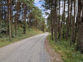 Vakantiehuis Kirkeby  32