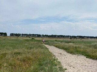 Maison de vacances Kirkeby  34