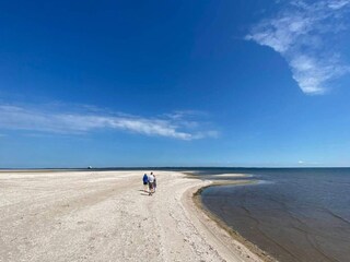 Vakantiehuis Kirkeby  35