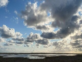 Maison de vacances Kirkeby  36