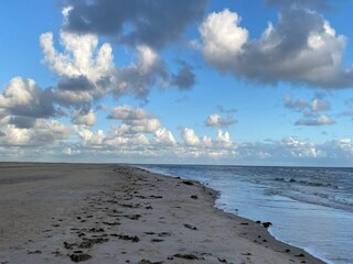 Maison de vacances Kirkeby  37