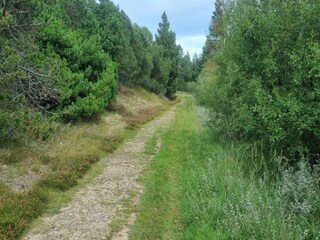 Vakantiehuis Kirkeby  40