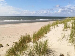 Maison de vacances Kirkeby  42