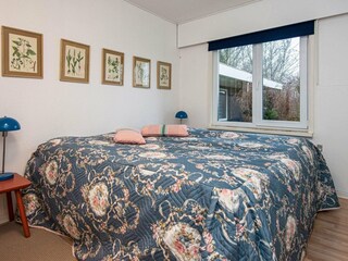 Ferienhaus Rønde  3