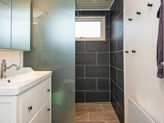 Casa per le vacanze Rønde  37