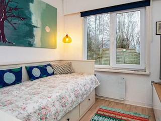 Ferienhaus Rønde  12