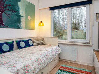 Holiday house Rønde  15