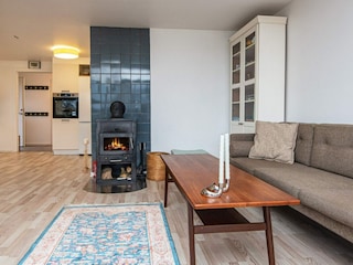 Ferienhaus Rønde  14