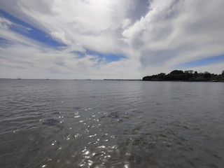 Vakantiehuis Rønde  16