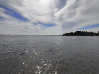 Vakantiehuis Rønde  29