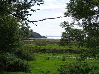 Vakantiehuis Rønde  17