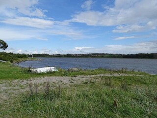 Casa per le vacanze Rønde  15