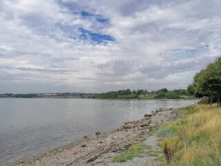 Vakantiehuis Rønde  31