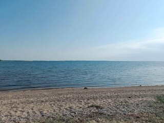 Casa per le vacanze Rønde  17