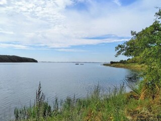 Vakantiehuis Rønde  33