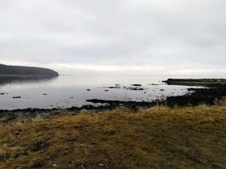 Ferienhaus Rønde  28