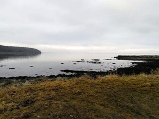 Vakantiehuis Rønde  18