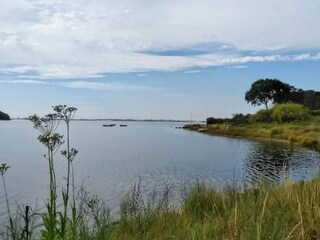 Vakantiehuis Rønde  40
