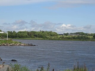 Vakantiehuis Rønde  41