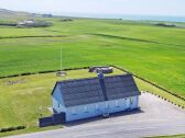 Holiday house Ferring Outdoor Recording 1