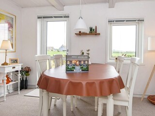 Holiday house Ferring  22