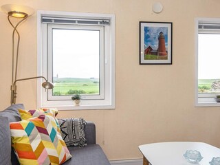 Maison de vacances Ferring  21