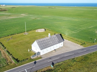 Holiday house Ferring  20
