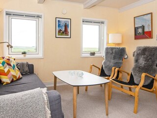 Ferienhaus Ferring  22