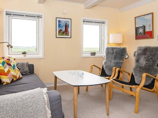 Holiday house Ferring  21